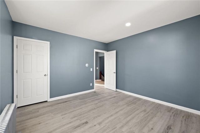 18 Loreto Street 2, Providence, RI 02904