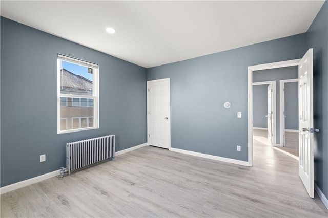 18 Loreto Street 2, Providence, RI 02904