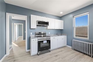 18 Loreto Street 2, Providence, RI 02904