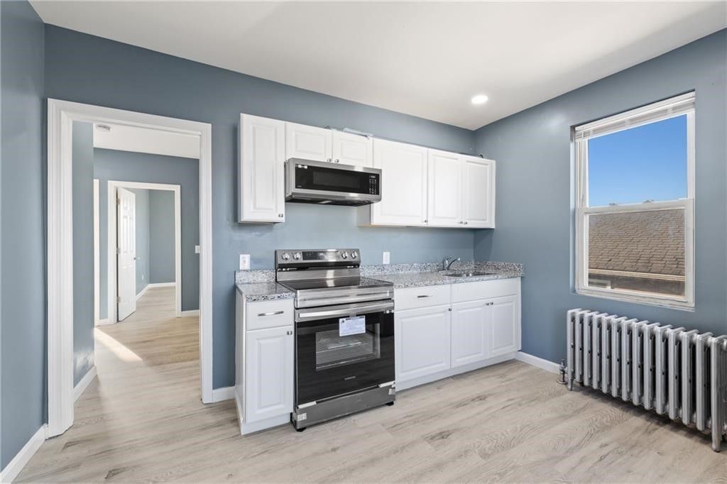 18 Loreto Street 2, Providence, RI 02904