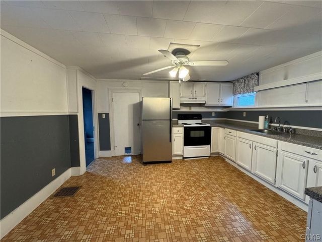 152 East 4th Street, Oswego, NY 13126