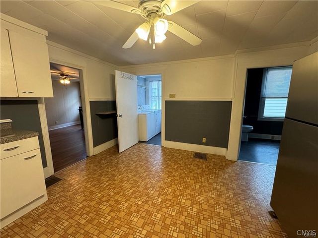 152 East 4th Street, Oswego, NY 13126
