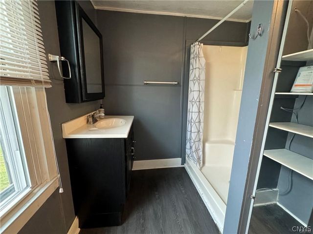152 East 4th Street, Oswego, NY 13126