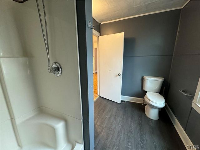 152 East 4th Street, Oswego, NY 13126