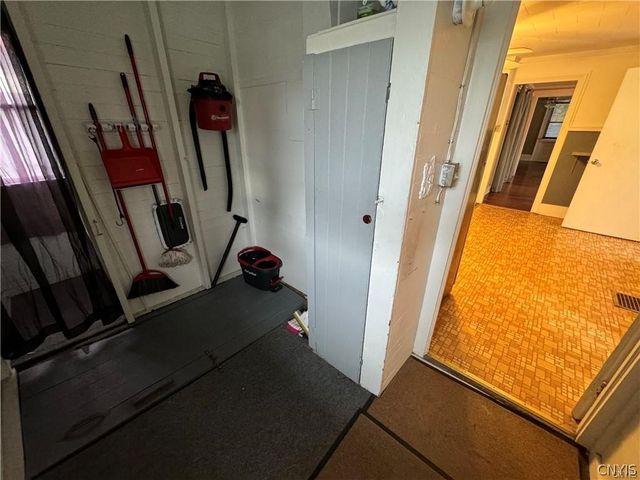152 East 4th Street, Oswego, NY 13126