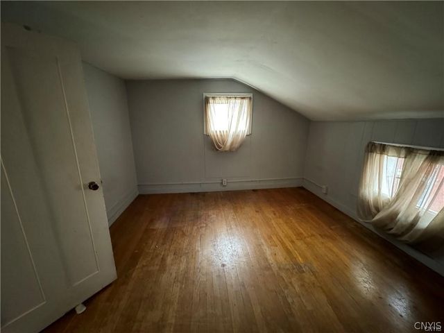152 East 4th Street, Oswego, NY 13126