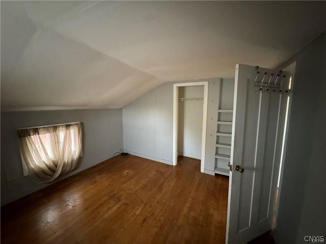 152 East 4th Street, Oswego, NY 13126
