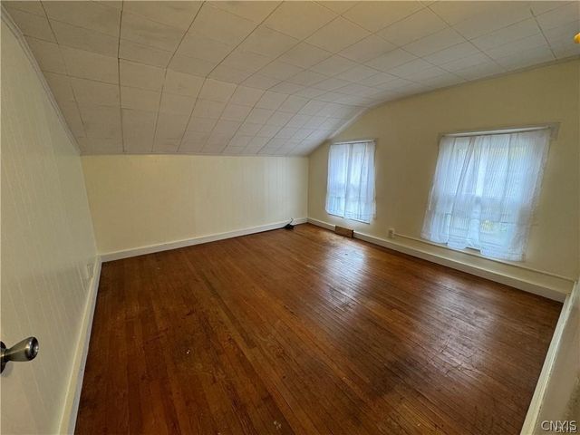 152 East 4th Street, Oswego, NY 13126