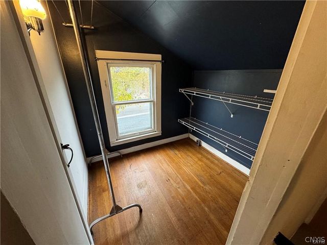 152 East 4th Street, Oswego, NY 13126