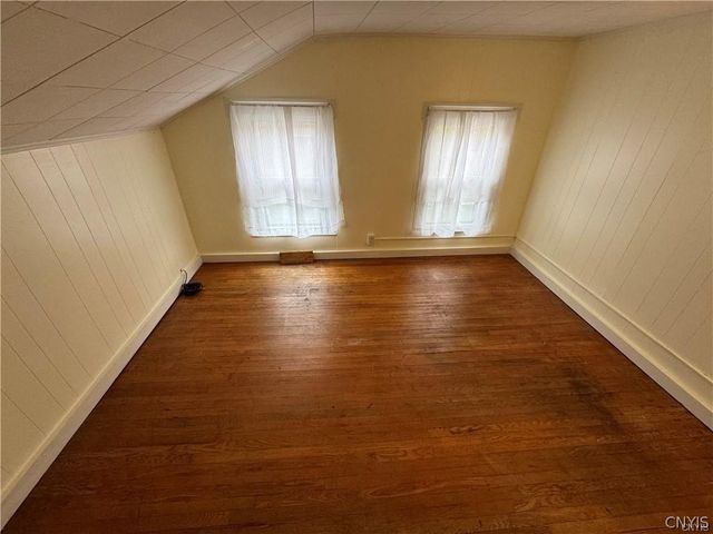 152 East 4th Street, Oswego, NY 13126