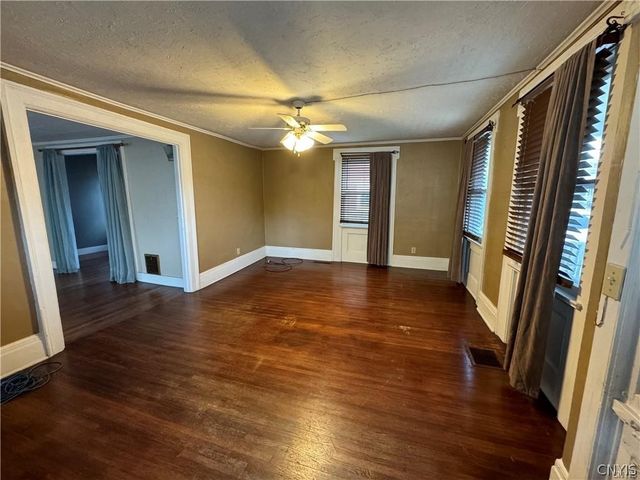 152 East 4th Street, Oswego, NY 13126