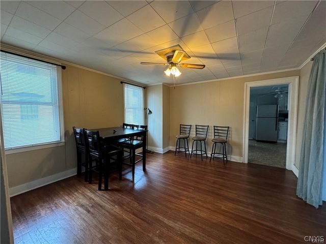 152 East 4th Street, Oswego, NY 13126