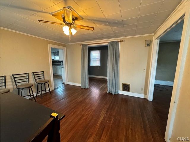 152 East 4th Street, Oswego, NY 13126