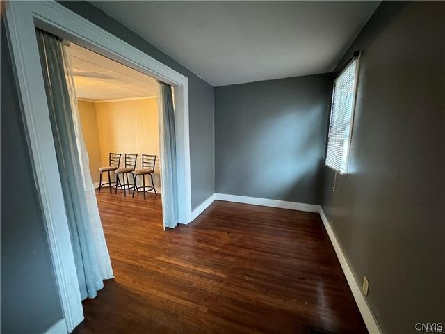 152 East 4th Street, Oswego, NY 13126