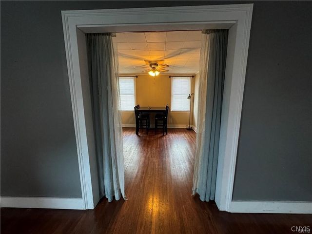 152 East 4th Street, Oswego, NY 13126