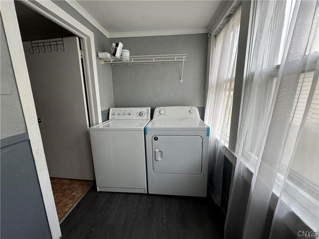 152 East 4th Street, Oswego, NY 13126
