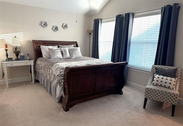 8705 Bryam Street 403, Houston, TX 77061