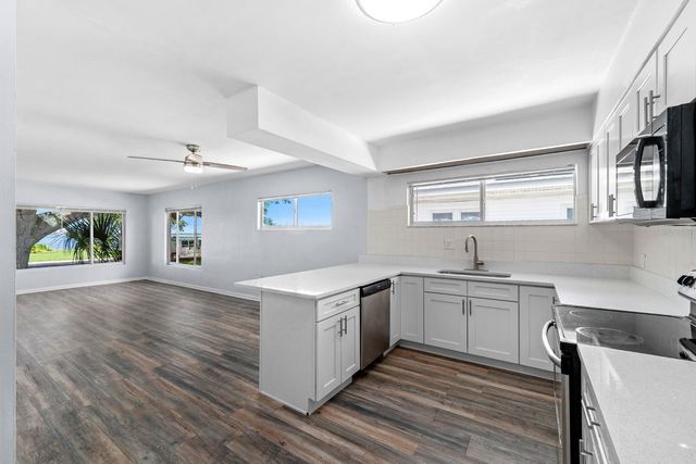 1949 EDGEWATER DRIVE, Clearwater, FL 33755