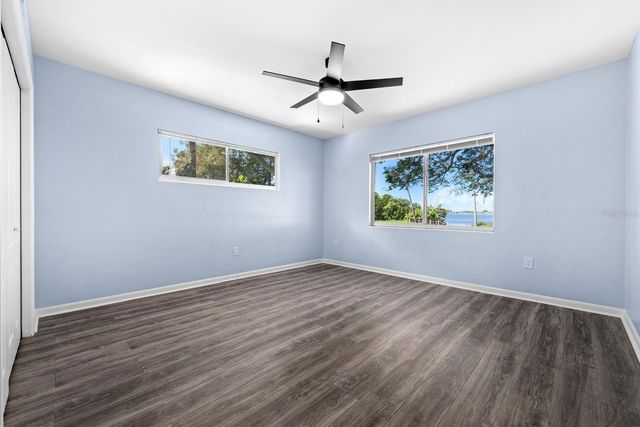 1949 EDGEWATER DRIVE, Clearwater, FL 33755