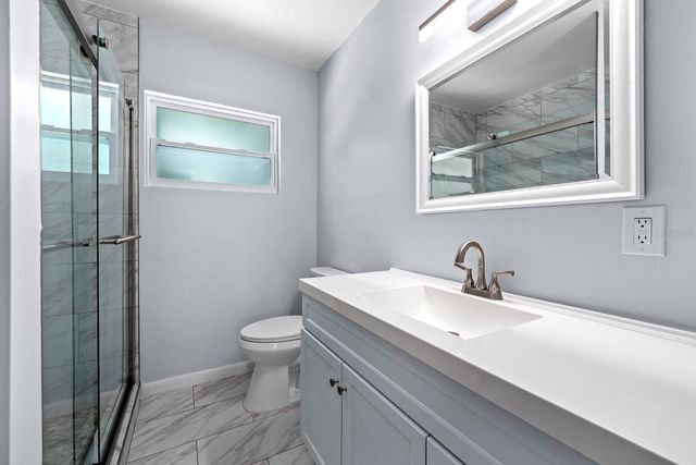 1949 EDGEWATER DRIVE, Clearwater, FL 33755