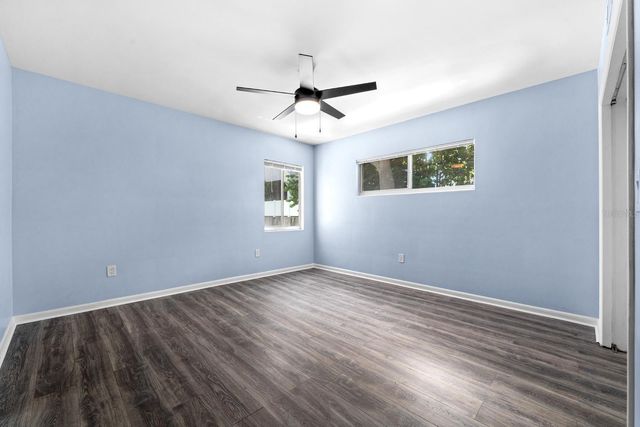 1949 EDGEWATER DRIVE, Clearwater, FL 33755