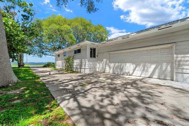 1949 EDGEWATER DRIVE, Clearwater, FL 33755