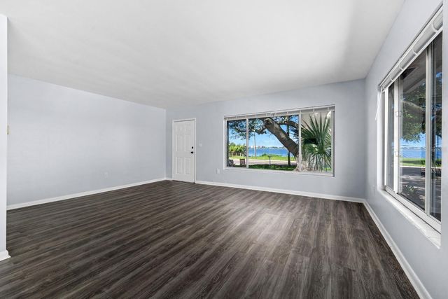1949 EDGEWATER DRIVE, Clearwater, FL 33755