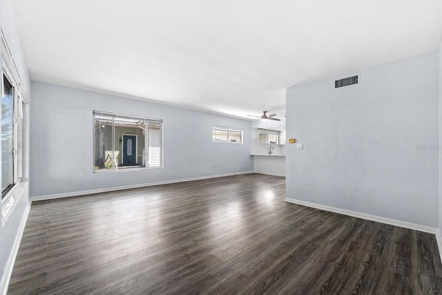 1949 EDGEWATER DRIVE, Clearwater, FL 33755