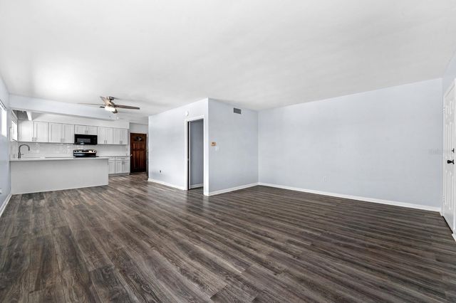 1949 EDGEWATER DRIVE, Clearwater, FL 33755