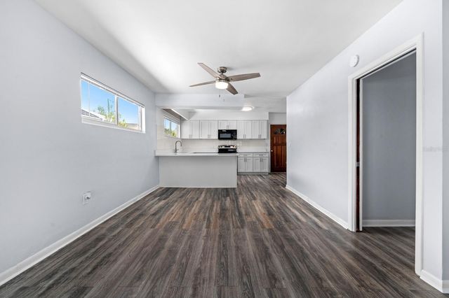1949 EDGEWATER DRIVE, Clearwater, FL 33755