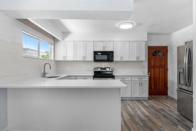 1949 EDGEWATER DRIVE, Clearwater, FL 33755