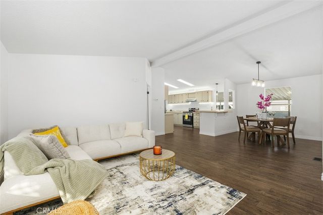 1456 E Philadelphia St Spc 145, Ontario, CA 91761