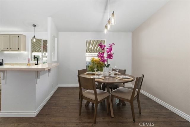 1456 E Philadelphia St Spc 145, Ontario, CA 91761