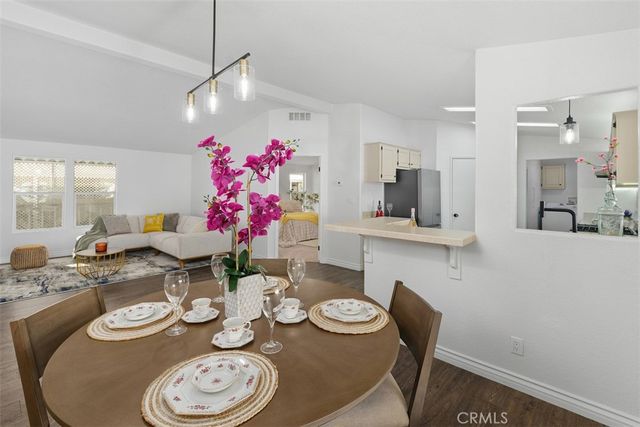 1456 E Philadelphia St Spc 145, Ontario, CA 91761
