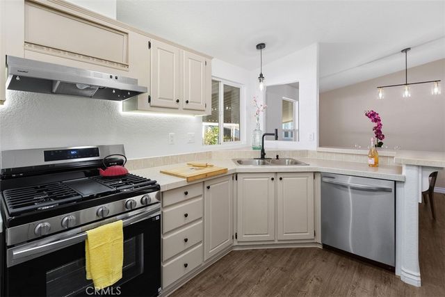 1456 E Philadelphia St Spc 145, Ontario, CA 91761