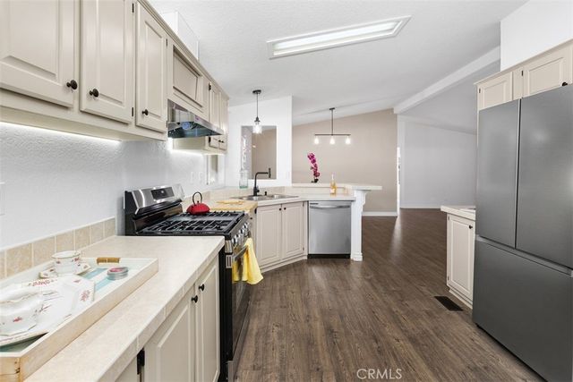 1456 E Philadelphia St Spc 145, Ontario, CA 91761