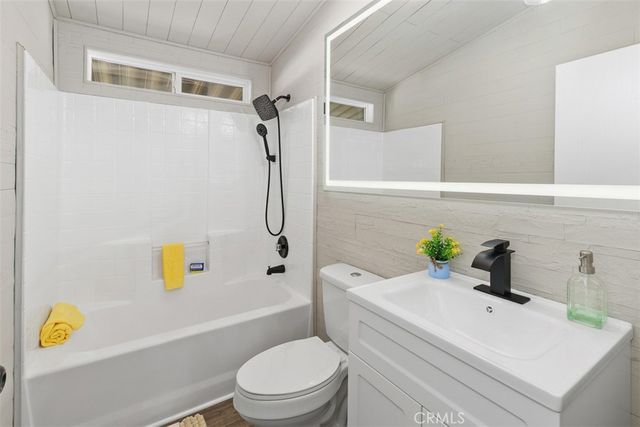 1456 E Philadelphia St Spc 145, Ontario, CA 91761