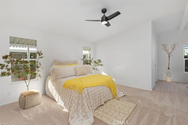 1456 E Philadelphia St Spc 145, Ontario, CA 91761