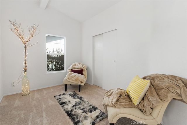 1456 E Philadelphia St Spc 145, Ontario, CA 91761