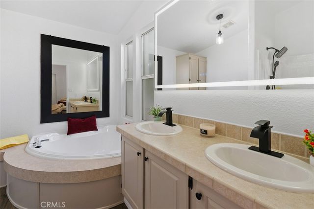 1456 E Philadelphia St Spc 145, Ontario, CA 91761