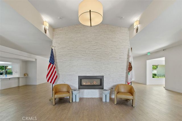 1456 E Philadelphia St Spc 145, Ontario, CA 91761