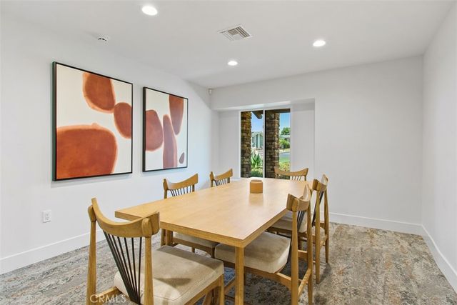 1456 E Philadelphia St Spc 145, Ontario, CA 91761