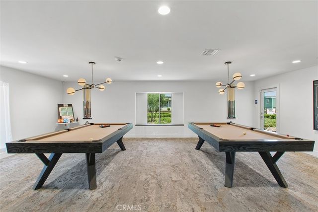 1456 E Philadelphia St Spc 145, Ontario, CA 91761