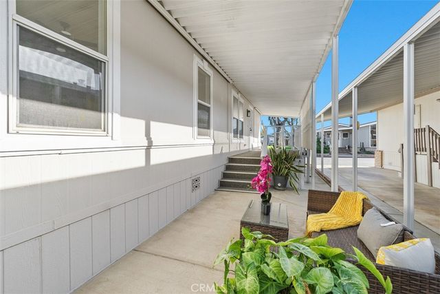 1456 E Philadelphia St Spc 145, Ontario, CA 91761
