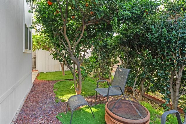 1456 E Philadelphia St Spc 145, Ontario, CA 91761
