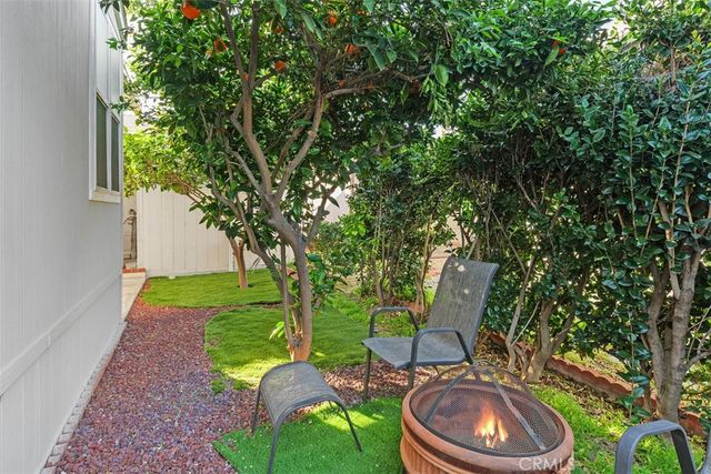 1456 E Philadelphia St Spc 145, Ontario, CA 91761