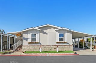 1456 E Philadelphia St Spc 145, Ontario, CA 91761