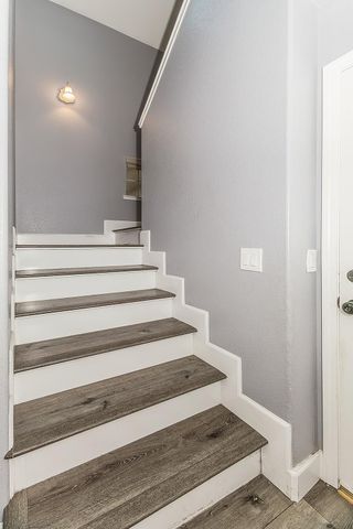 2409 SE Cottonwood Circle, Visalia, CA 93277