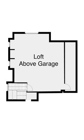 2409 SE Cottonwood Circle, Visalia, CA 93277