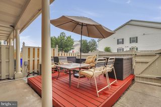 572 CASCADE WAY, Frederick, MD 21703